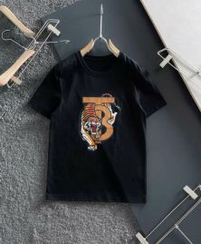 Picture of Burberry T Shirts Short _SKUBurberryM-5XLkdtn1233171